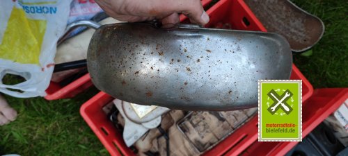 IMG_20230911_192213